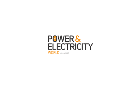 2021南非约翰内斯堡电力能源展览会Power&Electricity