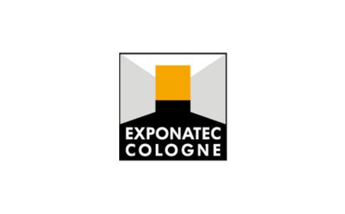 2021德国科隆博物馆展示技术展览会EXPONATEC COLOGNE