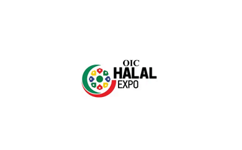 2020土耳其伊斯坦布尔清真展览会Halal Expo