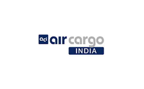 2022印度孟买航空货运展览会Air Cargo India