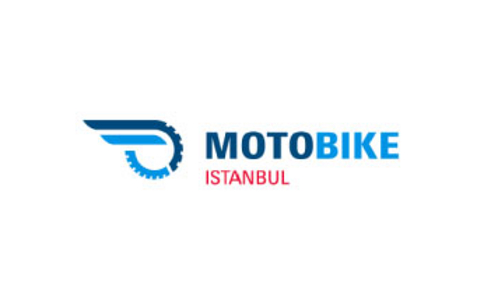 2021土耳其摩托车及自行车展览会MOTOBIKE ISTANBUL