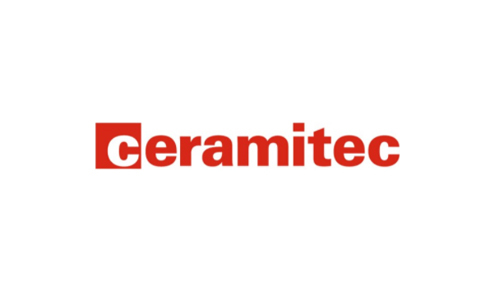 2022德国慕尼黑陶瓷工业展览会Ceramitec