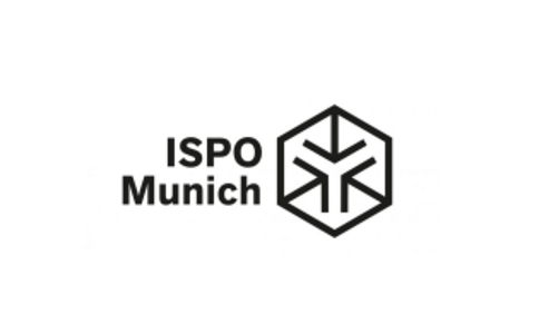 2022德国慕尼黑体育用品展览会ISPO Munich