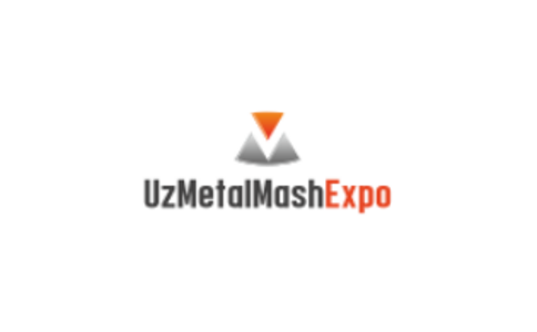 2021乌兹别克斯坦冶金及金属加工展览会Uz Metal Mash Expo