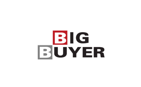 2021意大利博洛尼亚文具及办公用品展览会Big Buyer