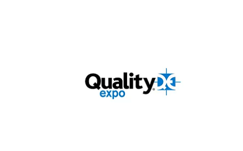 2021美国纽约质量检测展览会Quality Expo