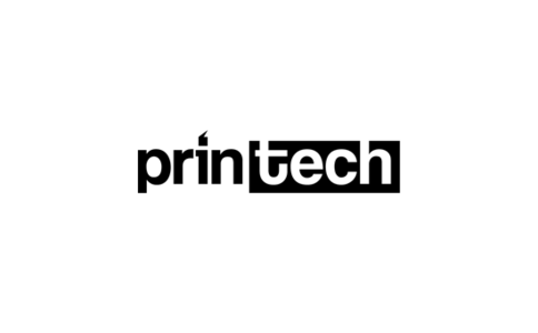 2022俄罗斯莫斯科印刷展览会Printech