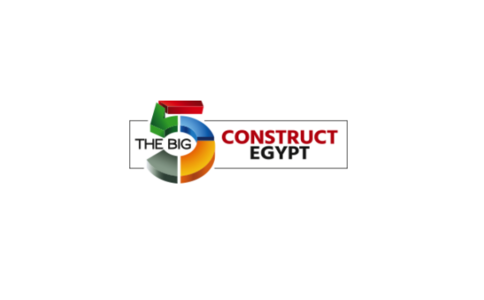 2022埃及开罗五大行业建材展览会CONSTRUCT EGYPT