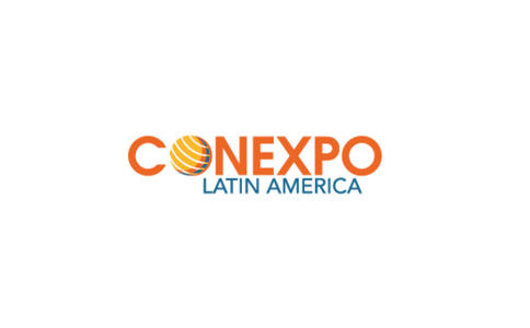 2023智利圣地亚哥工程机械展览会Conexpo Latin America