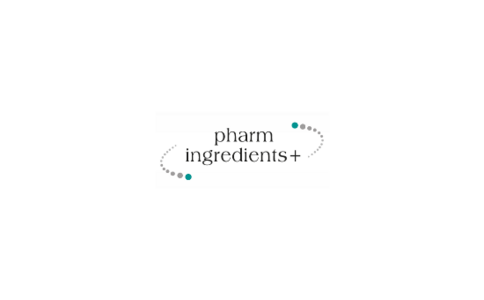 2021俄罗斯莫斯科制药原料药展览会Pharm Ingredients