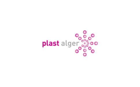 2022阿尔及利亚阿尔及尔塑料橡胶展览会Plast Alger