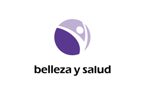 2021哥伦比亚波哥大美容与保健展览会Belleza&Salud