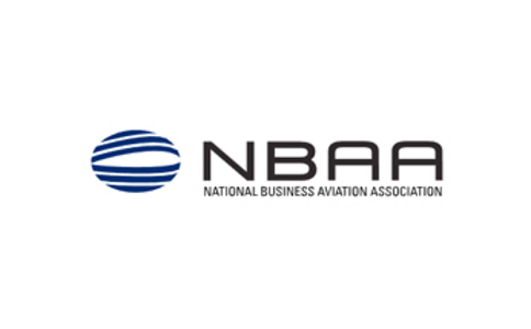 2020美国奥兰多航空航天展览会NBAA