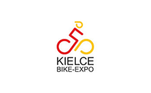 2021波兰凯尔采自行车展览会KIELCE BIKE  EXPO