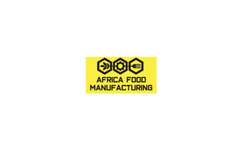 2021埃及开罗食品加工及包装展览会Africa Food Manufacturing