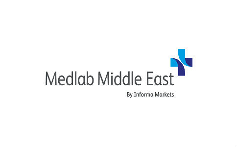 2022阿联酋迪拜实验医学展览会Medlab Middle East