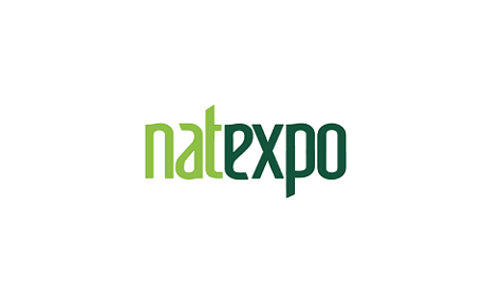 2021法国巴黎天然有机产品展览会Natexpo