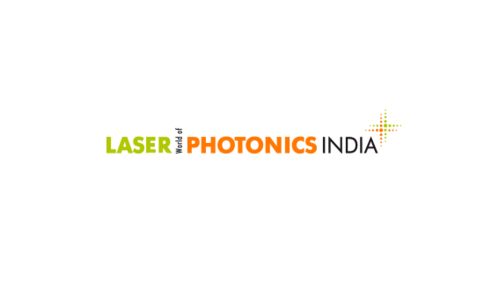 2021印度班加罗尔光电激光技术贸易展览会LASER PHOTONICS India