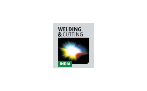 2022印度孟买焊接展览会INDIA ESSEN WELDING & CUTTING