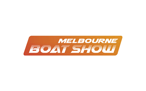 2021澳大利亚墨尔本游艇展览会Melbourne Boat Show