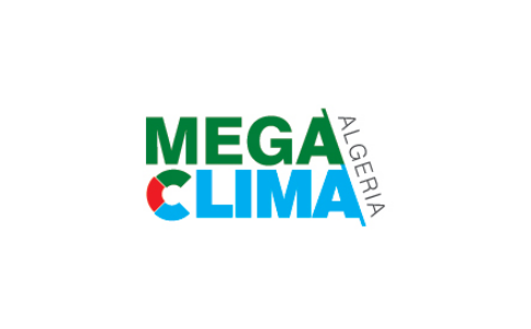 2021阿尔及利亚暖通制冷展览会MEGA CLIMA