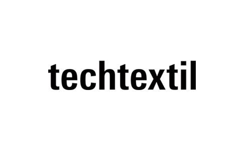 2022德国法兰克福无纺布及非织造展览会Techtextil