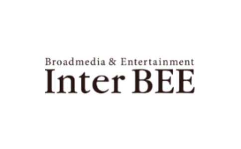 2021日本音响展览会Inter Bee