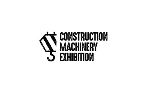 2021波兰华沙工程机械展览会Construction Machinery Exhibiton