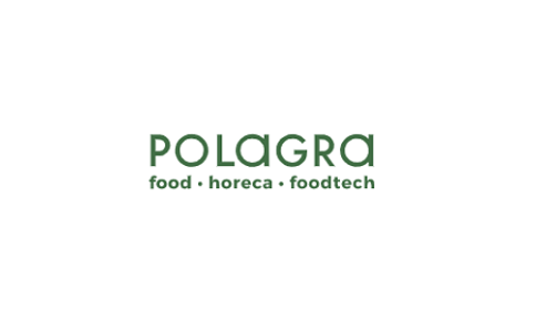 2021波兰波兹南食品加工展览会POLAGRA TECH