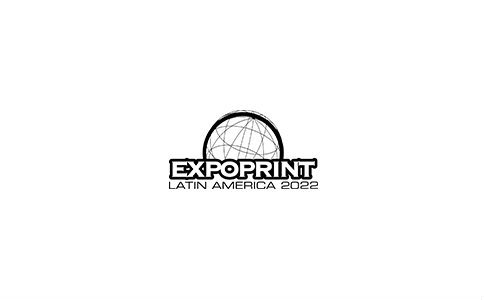 2022巴西圣保罗印刷包装展览会Expoprint