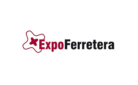 2021阿根廷布宜诺斯艾利斯五金展览会ExpoFerretera