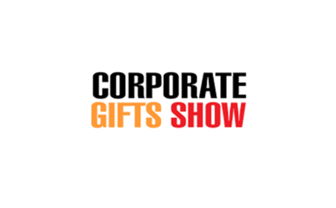 2022印度孟买礼品及赠品展览会Corporate Gifts Show