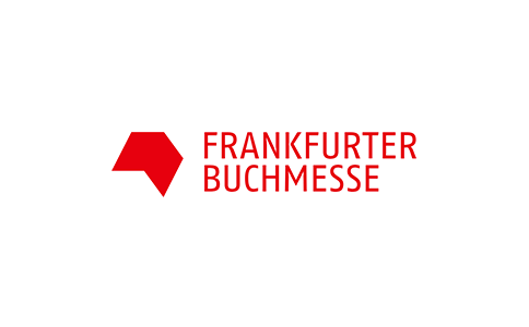 2021德国法兰克福图书展览会Buchmesse