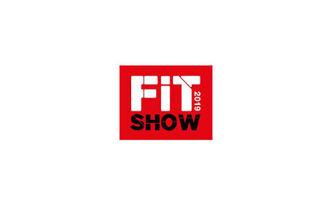 2021英国伯明翰玻璃门窗展览会FIT Show