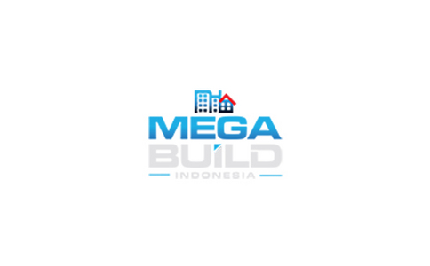 2021印尼雅加达建筑建材展览会MEGA Build