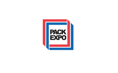 2022美国芝加哥包装展览会PACK EXPO