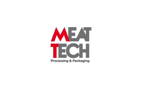 2022意大利米兰肉类加工展览会Meat Tech