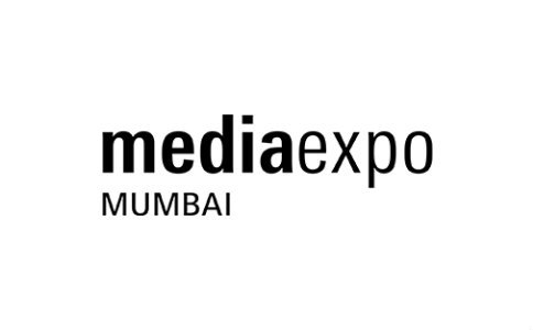 2022印度孟买广告标识展览会Media Expo Mumbai