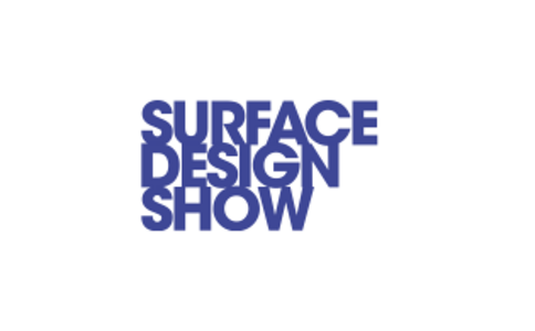 2022英国伦敦地面材料展览会Surface Design Show