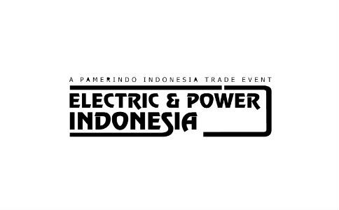 2021印尼雅加达电力及能源展览会Electric Indonesia