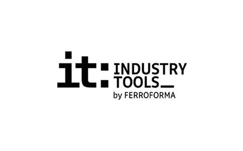 2021西班牙毕尔巴鄂五金工具展览会FERROFORMA