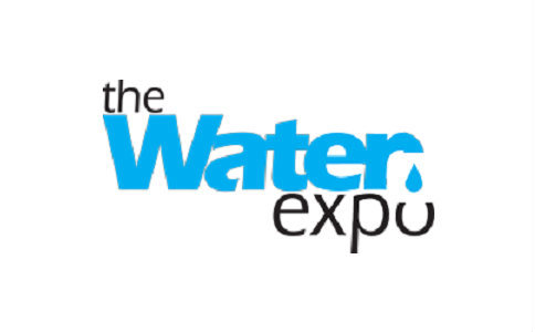 2021美国迈阿密水处理展览会The Water Expo