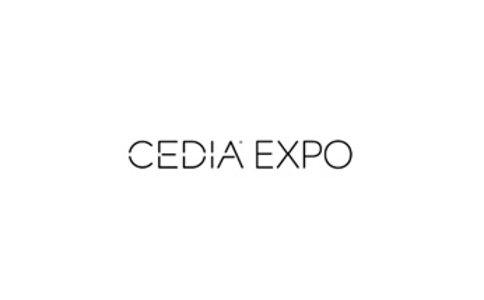 2021美国印第安纳智能家居与影音视听展览会CEDIA EXPO