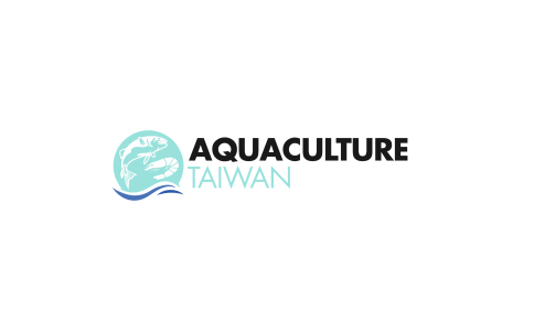 2021台湾渔业展览会Aquaculture TAIWAN