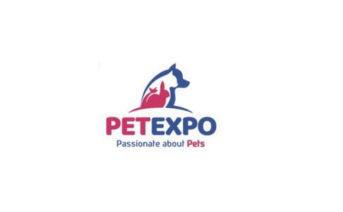 2021南非约翰内斯堡宠物用品展览会Pet Expo