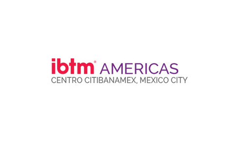 2021墨西哥贸易展览会ibtm AMERICAS