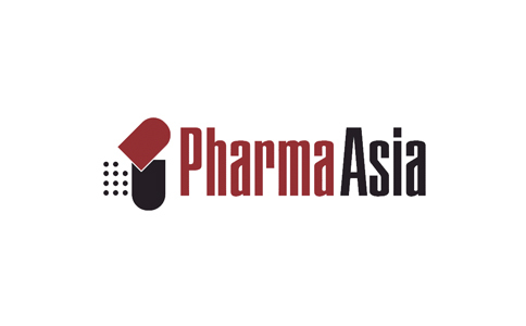 2021巴基斯坦卡拉奇制药展览会Pharma Asia