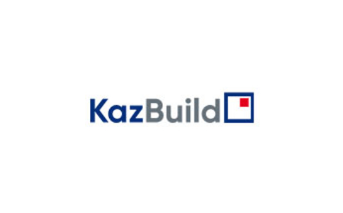 2021哈萨克斯坦建材展览会KazBuild