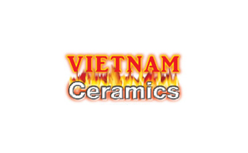 2020越南河内陶瓷展览会Vietnam Ceramics Expo