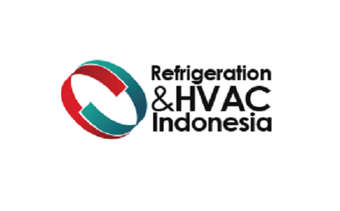 2021印尼雅加达暖通制冷展览会Refrigeration Hvacindonesia